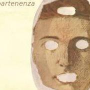 El texto musical PRELUDIO de PIPPO POLLINA también está presente en el álbum L'appartenenza (2014)