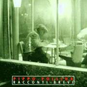 El texto musical PLÖTZLICH de PIPPO POLLINA también está presente en el álbum Racconti brevi (2003)