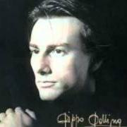 El texto musical I FIORI DEL MALE de PIPPO POLLINA también está presente en el álbum Camminando (2003)