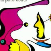 El texto musical 19 LUGLIO 1992 de PIPPO POLLINA también está presente en el álbum Versi per la libertà (2001)