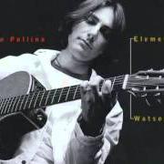 El texto musical LEO de PIPPO POLLINA también está presente en el álbum Elementare watson (2000)