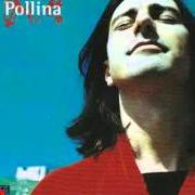 El texto musical I FIORI DEL MALE de PIPPO POLLINA también está presente en el álbum Rossocuore (1999)