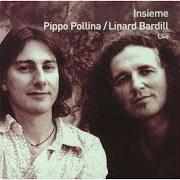 El texto musical KEN de PIPPO POLLINA también está presente en el álbum Ken (1998)