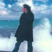 El texto musical QUESTA NUOVA REALTÀ de PIPPO POLLINA también está presente en el álbum Il giorno del falco (1998)