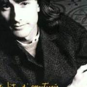 El texto musical LO SPARVIERO de PIPPO POLLINA también está presente en el álbum Le pietre di montsegur (1993)