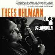 El texto musical DIE NACHT WAR KURZ (ICH STEHE FRÜH AUF) de THEES UHLMANN también está presente en el álbum Thees uhlmann (2011)