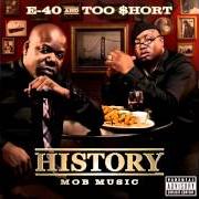 History: mob music