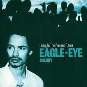 El texto musical SHADES OF GRAY de EAGLE-EYE CHERRY también está presente en el álbum Present future (2001)