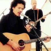 El texto musical YOUR HERO de EAGLE-EYE CHERRY también está presente en el álbum Can't get enough (2012)