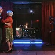 El texto musical FINE de CILIARI también está presente en el álbum Maledetti noi (2023)