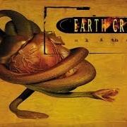 El texto musical BIOMACHINES de EARTH CRISIS también está presente en el álbum Slither (2000)