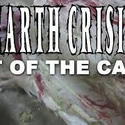 El texto musical OUT OF THE CAGES de EARTH CRISIS también está presente en el álbum Salvation of innocents (2014)