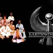 El texto musical YOU de EARTH, WIND & FIRE también está presente en el álbum Faces