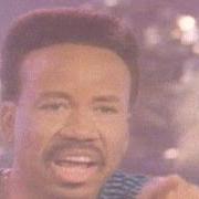 El texto musical INTERLUDE: BODY WRAP de EARTH, WIND & FIRE también está presente en el álbum Heritage (1990)