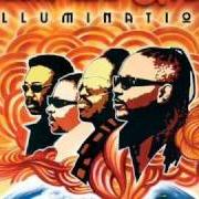 El texto musical SHOW ME THE WAY de EARTH, WIND & FIRE también está presente en el álbum Illumination (2005)