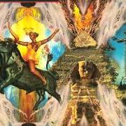 El texto musical JUST ANOTHER LONELY NIGHT de EARTH, WIND & FIRE también está presente en el álbum Millennium (1993)