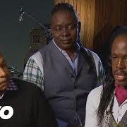 El texto musical NIGHT OF MY LIFE de EARTH, WIND & FIRE también está presente en el álbum Now, then & forever (2013)