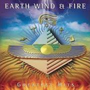 El texto musical MEGAMIX 2000 (SEPTEMBER/LET'S GROOVE/BOOGIE WONDERLAND/FANTASY) de EARTH, WIND & FIRE también está presente en el álbum The best of - vol. 1 (1978)