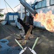 El texto musical THIS LIFE de TIM HECKER también está presente en el álbum Konoyo (2018)