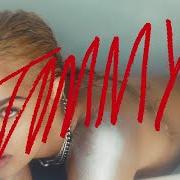 El texto musical 100 BAD (CHARLI XCX REMIX) de TOMMY GENESIS también está presente en el álbum Tommy genesis (2018)