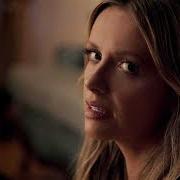 El texto musical IF MY NAME WAS WHISKEY de CARLY PEARCE también está presente en el álbum Every little thing (2017)