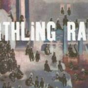 El texto musical PLANET OF THE APES de EARTHLING también está presente en el álbum Radar (1995)