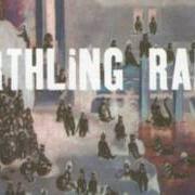 El texto musical FIRST TRANSMISSION de EARTHLING también está presente en el álbum Radar (1995)