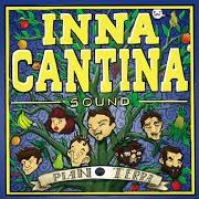 El texto musical SU LE GAMBE de INNA CANTINA también está presente en el álbum Piano terra (2015)