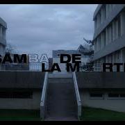El texto musical LA COLLINE de SAMBA DE LA MUERTE también está presente en el álbum Samba de la muerte (2012)