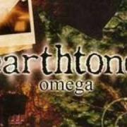El texto musical AMNESIA de EARTHTONE9 también está presente en el álbum Omega (2000)