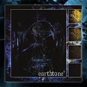 El texto musical NI9E de EARTHTONE9 también está presente en el álbum Arc'tan'gent (2000)