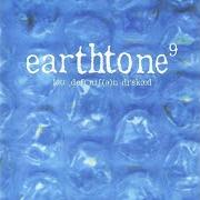 El texto musical WITHERED de EARTHTONE9 también está presente en el álbum Lo-def(inition) discord (1998)