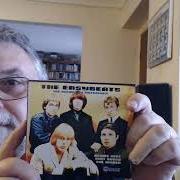 The definitive anthology