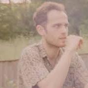 El texto musical UNGUARDED de JORDAN RAKEI también está presente en el álbum What we call life (2021)