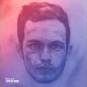 El texto musical ALRIGHT de JORDAN RAKEI también está presente en el álbum Groove curse (2014)