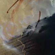 El texto musical THE FLOOD (LIVE AT MAIDA VALE) de JORDAN RAKEI también está presente en el álbum Bruises (2022)