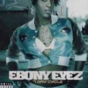 El texto musical BARBIE DOLL de EBONY EYEZ también está presente en el álbum Nice girlz finish last (2009) El texto musical BARBIE DOLL de EBONY EYEZ también está presente en el álbum Nice girlz finish last (2009)