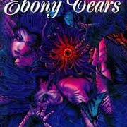 El texto musical WITH TEARS IN MY EYES de EBONY TEARS también está presente en el álbum Tortura insomniae (1998)