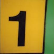 El texto musical SIOBHAN de ECHOBOY también está presente en el álbum Echoboy volume 2 (2000) El texto musical SIOBHAN de ECHOBOY también está presente en el álbum Echoboy volume 2 (2000)