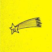 El texto musical ALTATENSIONE de PICCOLO también está presente en el álbum Stellar-boy (2025)