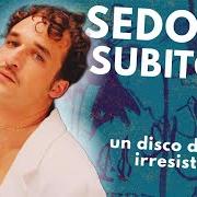 El texto musical AMICA de TATUM RUSH también está presente en el álbum Lolito ceresiaco (2026)
