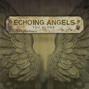 You alone You alone