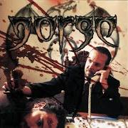 El texto musical LOS VOY A CORRER A PALOS de DORSO también está presente en el álbum Disco blood (1998)