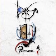 El texto musical ROMANCE II (A. ROMANCE NOCTURNO, B. BAR, C. RITUAL DE PUTRIFICACION) de DORSO también está presente en el álbum Romance (1990)