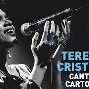 Teresa cristina canta cartola