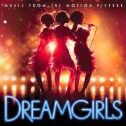 El texto musical I WANT YOU BABY de EDDIE MURPHY también está presente en el álbum Dreamgirls (2006)