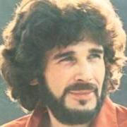 El texto musical SUSPICIONS de EDDIE RABBITT también está presente en el álbum Platinum collection (2006)