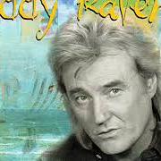 Living in black and white