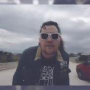 El texto musical COSA TI ASPETTI de MOLLA también está presente en el álbum 365 (2016)