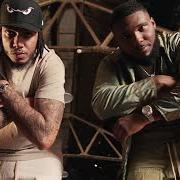 El texto musical HOW MANY TIMES de M1LLIONZ también está presente en el álbum Provisional licence (2021)
